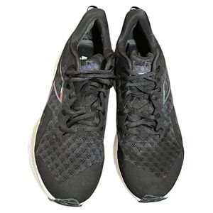 Diadora Mens Mythos Blushield Sz. 12.5